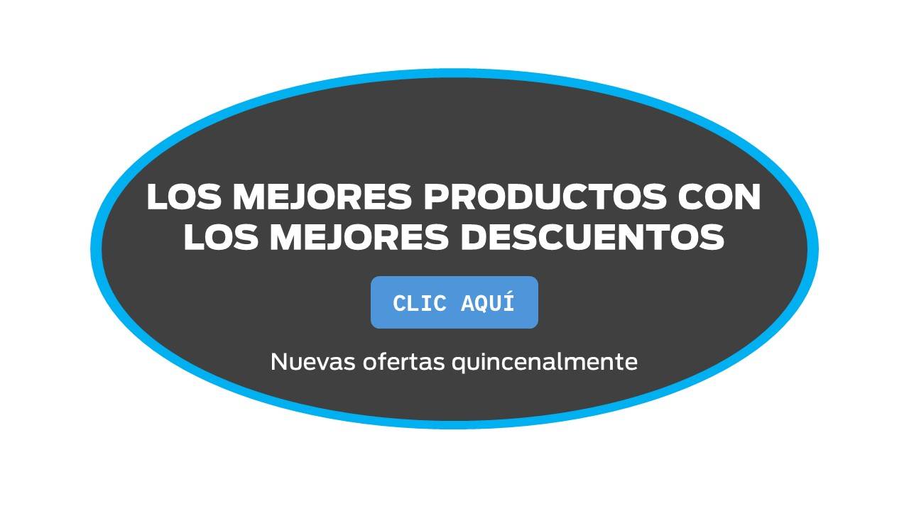 promociones mayo25
