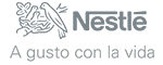 Nestlé A gusto con la vida