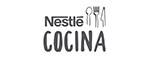 Nestlé Cocina