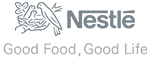 Nestlé Good food, good life