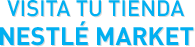 Visita tu tienda Nestlé Market