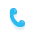 ¿TIENES DUDAS? LLAMA AL 900 11 21 31