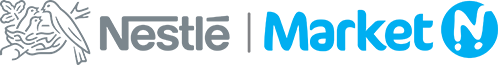 Nestlé Market