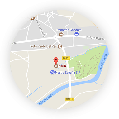 Google Maps