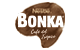 Bonka