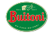 Buitoni