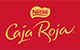Caja roja