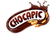 Chocapic