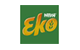Eko