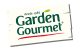 Garden Gourmet