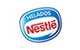 Helados Nestlé