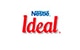 Ideal