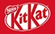Kitkat