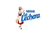 La lechera
