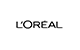 L'Oreal