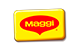 Maggi
