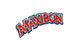 Maxibon