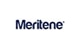 Meritene