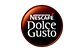 Nescafé Dolce Gusto