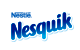 Nesquik