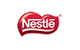 Nestlé chocolates