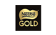 Nestlé Gold