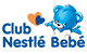 Nestlé Alimentos Infantiles