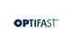 Optifast