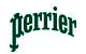 Perrier