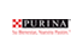Purina