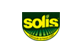 Solis