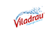 Viladrau