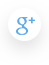 Google +