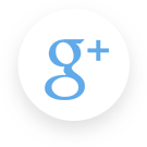 Google +