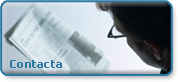 Contacta